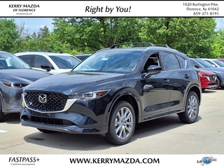 2025 Mazda CX-5 for sale in Florence KY