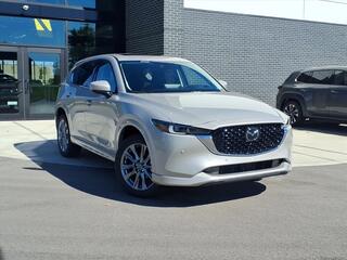 2025 Mazda CX-5 for sale in Dayton OH