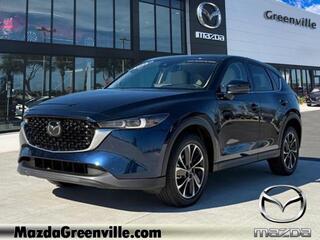 2022 Mazda CX-5 for sale in Orland Park IL