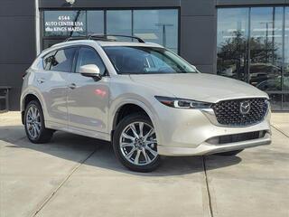 2025 Mazda CX-5 for sale in Cincinnati OH