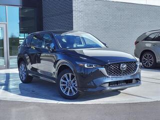 2025 Mazda CX-5 for sale in Dayton OH