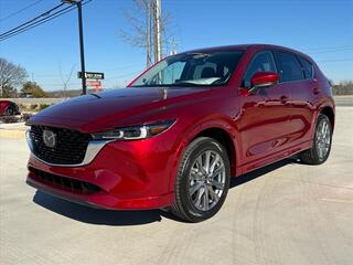 2025 Mazda CX-5 for sale in Orland Park IL