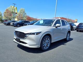 2025 Mazda CX-5 for sale in North Haven CT