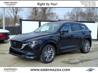 2025 Mazda CX-5 for sale in Florence KY