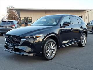 2025 Mazda CX-5 for sale in Monroe LA