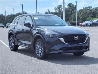 2025 Mazda CX-5 for sale in Lakeland FL