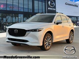 2025 Mazda CX-5 for sale in Orland Park IL