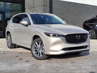 2025 Mazda CX-5 for sale in Dayton OH