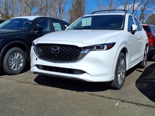 2025 Mazda CX-5 for sale in Freehold NJ