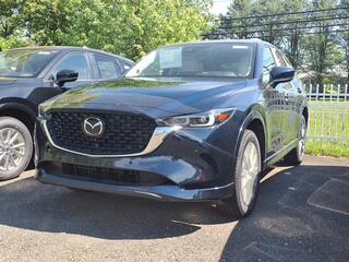 2025 Mazda CX-5 for sale in Freehold NJ