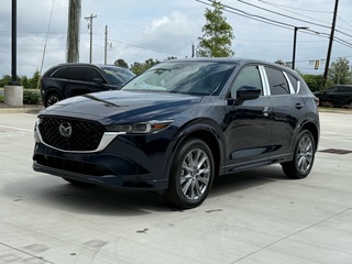 2025 Mazda CX-5 for sale in Orland Park IL