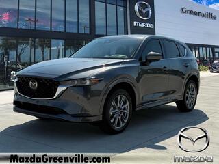 2025 Mazda CX-5 for sale in Orland Park IL