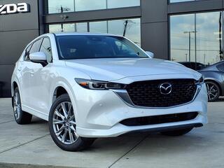 2025 Mazda CX-5 for sale in Cincinnati OH