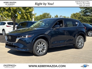 2025 Mazda CX-5 for sale in Florence KY