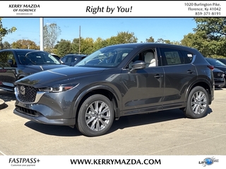2025 Mazda CX-5 for sale in Florence KY
