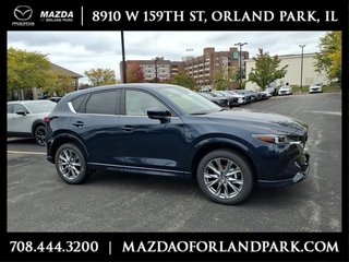 2025 Mazda CX-5 for sale in Orland Park IL