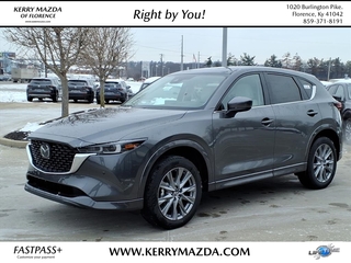 2025 Mazda CX-5 for sale in Florence KY
