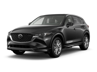 2024 Mazda CX-5 for sale in Portsmouth NH