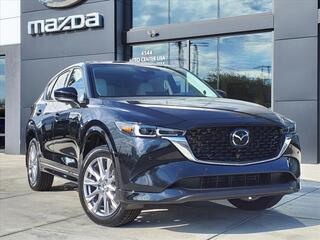 2025 Mazda CX-5 for sale in Cincinnati OH