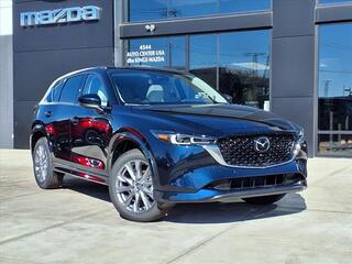 2025 Mazda CX-5 for sale in Cincinnati OH