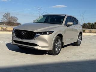 2025 Mazda CX-5 for sale in Orland Park IL