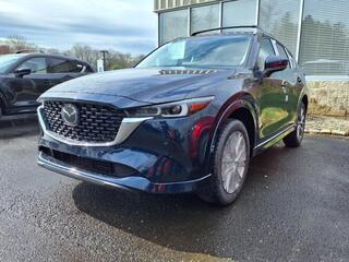 2025 Mazda CX-5 for sale in Freehold NJ