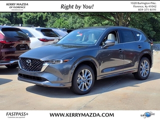 2025 Mazda CX-5 for sale in Florence KY
