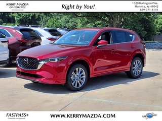2025 Mazda CX-5 for sale in Florence KY