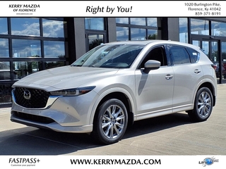 2025 Mazda CX-5 for sale in Florence KY