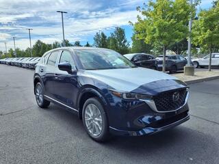 2025 Mazda CX-5 for sale in North Haven CT