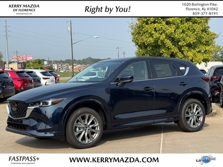 2025 Mazda CX-5 for sale in Florence KY