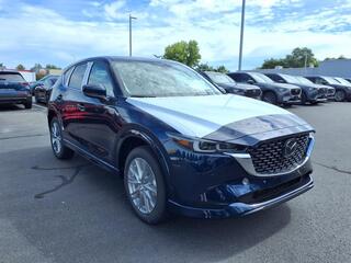 2025 Mazda CX-5 for sale in North Haven CT