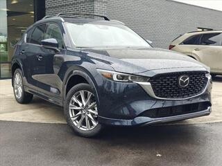 2025 Mazda CX-5 for sale in Dayton OH