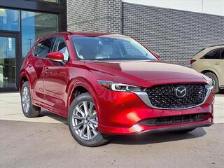 2025 Mazda CX-5 for sale in Dayton OH