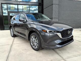 2025 Mazda CX-5 for sale in Dayton OH
