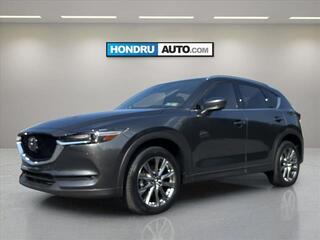 2019 Mazda CX-5 for sale in Manheim PA