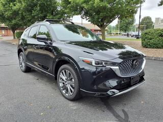 2025 Mazda CX-5 for sale in North Haven CT