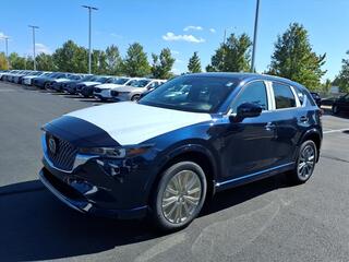 2025 Mazda CX-5 for sale in North Haven CT