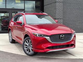 2025 Mazda CX-5 for sale in Dayton OH