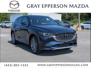 2025 Mazda CX-5 for sale in Cleveland TN