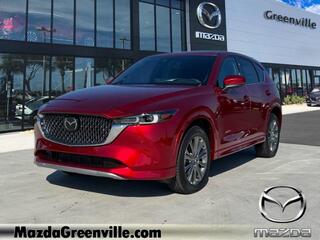 2025 Mazda CX-5 for sale in Orland Park IL