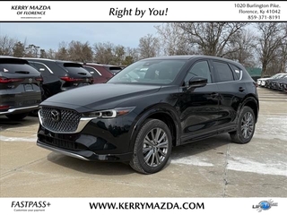 2025 Mazda CX-5 for sale in Florence KY