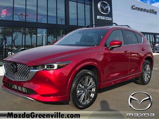 2025 Mazda CX-5 for sale in Orland Park IL