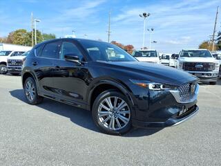 2025 Mazda CX-5 for sale in Salem VA