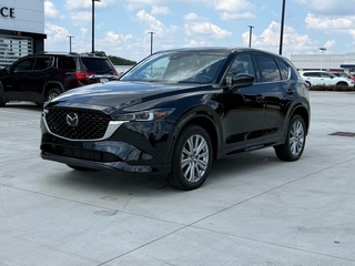 2023 Mazda CX-5 for sale in Orland Park IL