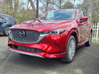2025 Mazda CX-5 for sale in Freehold NJ