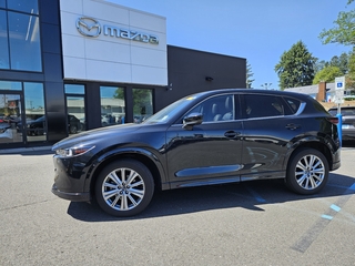 2023 Mazda CX-5 for sale in Freehold NJ