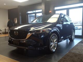2023 Mazda CX-5 for sale in North Haven CT