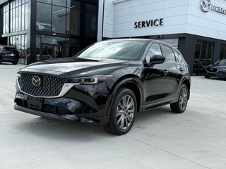2024 Mazda CX-5 for sale in Orland Park IL