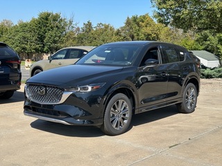 2025 Mazda CX-5 for sale in Florence KY